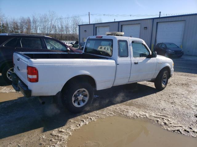 Image 3 of 2008 FORD RANGER SUPER CAB 2008 with VIN 1FTYR15E68PA85769