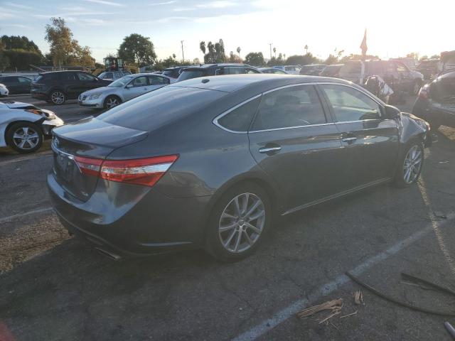 Obraz 3 z 2015 TOYOTA AVALON XLE 2015 z VIN 4T1BK1EB8FU155427