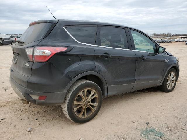 Image 3 of 2017 FORD ESCAPE SE 2017 with VIN 1FMCU0GD4HUC47547