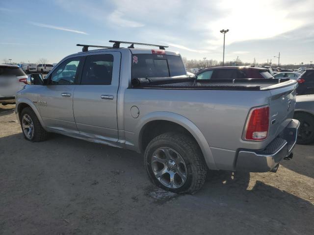 Obraz 2 z 2016 RAM 1500 LARAMIE 2016 z VIN 1C6RR7NT9GS381572