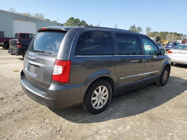 Obraz 3 z 2016 CHRYSLER TOWN & COUNTRY TOURING 2016 z VIN 2C4RC1BG8GR156284