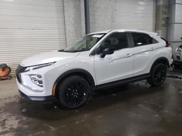 Изображение 2023 MITSUBISHI ECLIPSE CROSS LE 2023