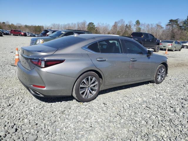 Изображение 3 2021 LEXUS ES 350 BASE 2021 с VIN 58ADZ1B14MU107333