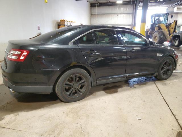 Obraz 3 z 2013 FORD TAURUS SEL 2013 z VIN 1FAHP2E86DG114306