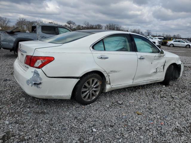 Изображение 3 2008 LEXUS ES 350 2008 с VIN JTHBJ46G082189720