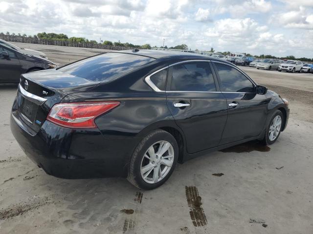 Obraz 3 z 2013 NISSAN ALTIMA 2.5 2013 z VIN 1N4AL3AP6DN480312