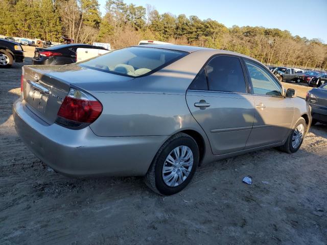 Obraz 3 z 2005 TOYOTA CAMRY LE 2005 z VIN 4T1BE32K85U086213