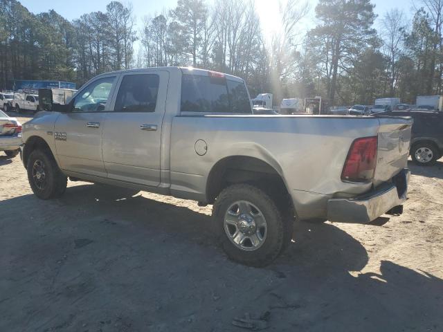 Изображение 2 2014 RAM 2500 SLT 2014 с VIN 3C6TR5DT6EG230818