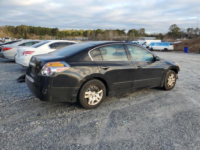 Image 3 of 2010 NISSAN ALTIMA BASE 2010 with VIN 1N4AL2AP7AN465954
