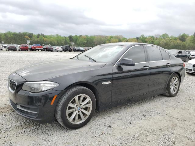 Изображение 2014 BMW 528 I 2014