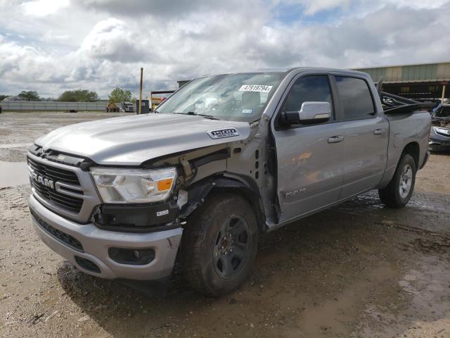 Obraz 2020 RAM 1500 BIG HORN/LONE STAR 2020