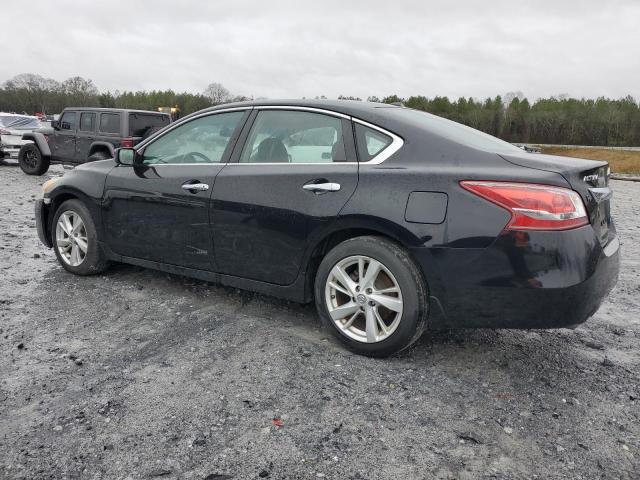 Image 2 of 2013 NISSAN ALTIMA 2.5 2013 with VIN 1N4AL3AP8DC146441