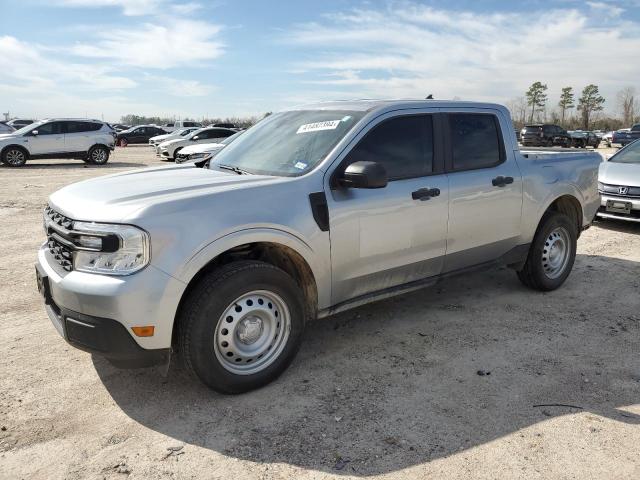 Изображение 2023 FORD MAVERICK XL 2023
