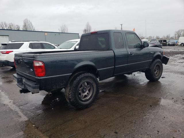 Image 3 of 2004 FORD RANGER SUPER CAB 2004 with VIN 1FTYR15E54PB32574