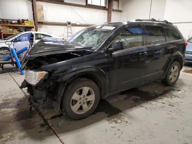 2015 DODGE JOURNEY SE 2015 image