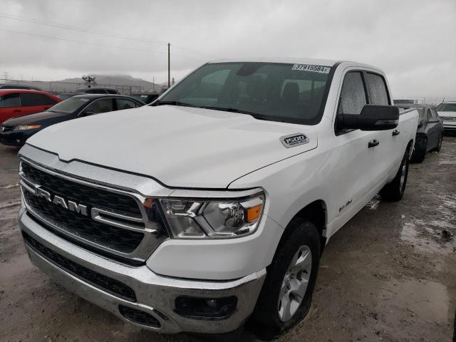 Изображение 2023 RAM 1500 BIG HORN/LONE STAR 2023