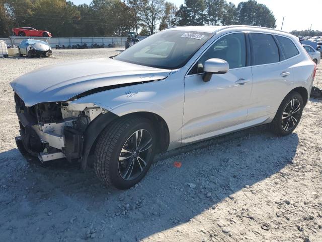 2019 VOLVO XC60 T5 MOMENTUM 2019 image
