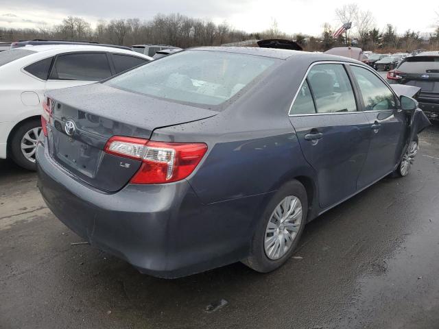 Obraz 3 z 2012 TOYOTA CAMRY BASE 2012 z VIN 4T1BF1FK8CU179919