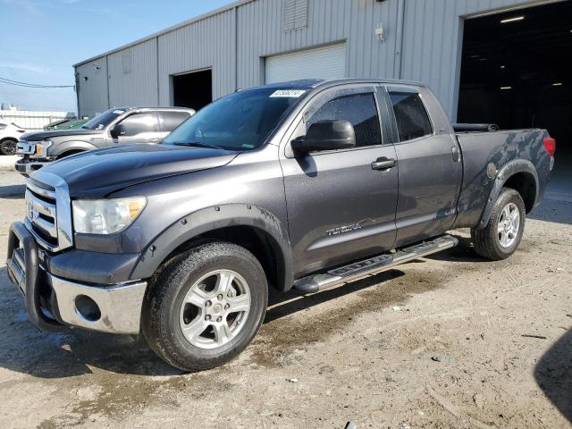 Obraz 2013 TOYOTA TUNDRA DOUBLE CAB SR5 2013