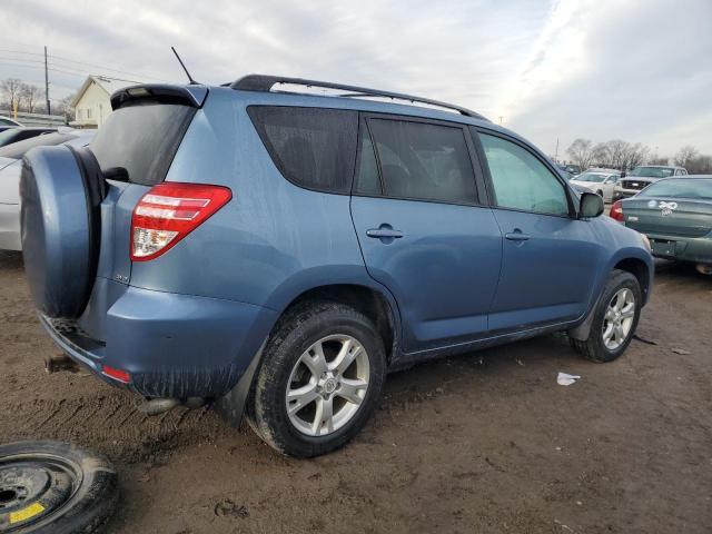 Изображение 3 2011 TOYOTA RAV4  2011 с VIN 2T3BF4DV1BW157281