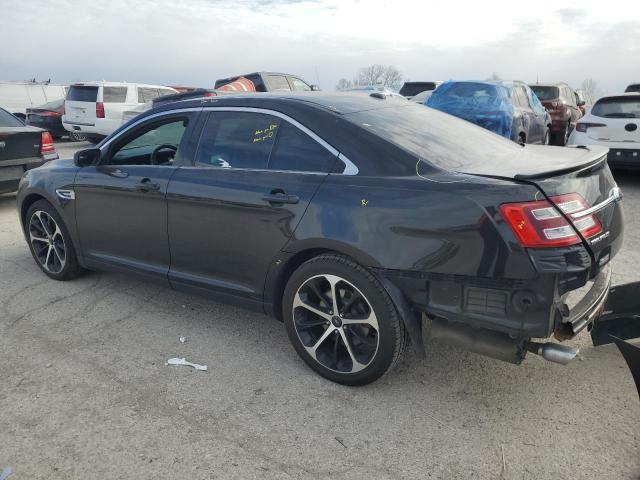 Obraz 2 z 2015 FORD TAURUS SEL 2015 z VIN 1FAHP2E84FG167069