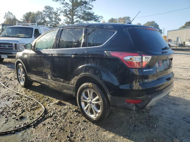 Image 2 of 2017 FORD ESCAPE SE 2017 with VIN 1FMCU9GD5HUA73945
