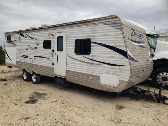 Obraz 1 z 2013 OTHER OTHER 2013 z VIN 4V0TC3029DA019451