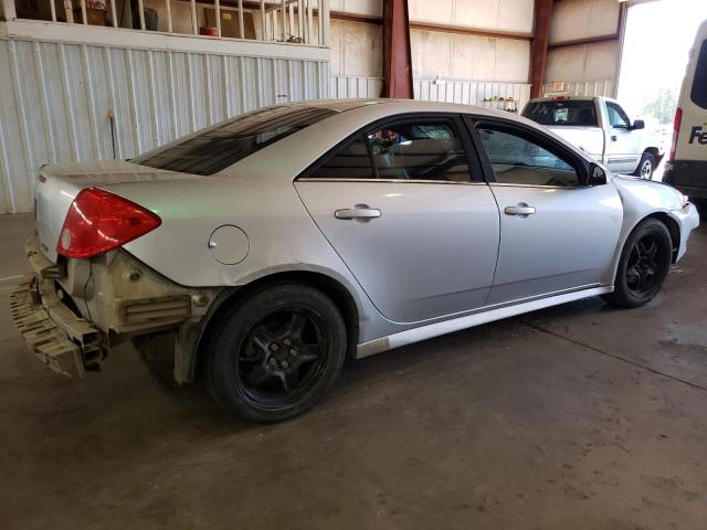 Изображение 3 2010 PONTIAC G6  2010 с VIN 1G2ZA5E08A4135056