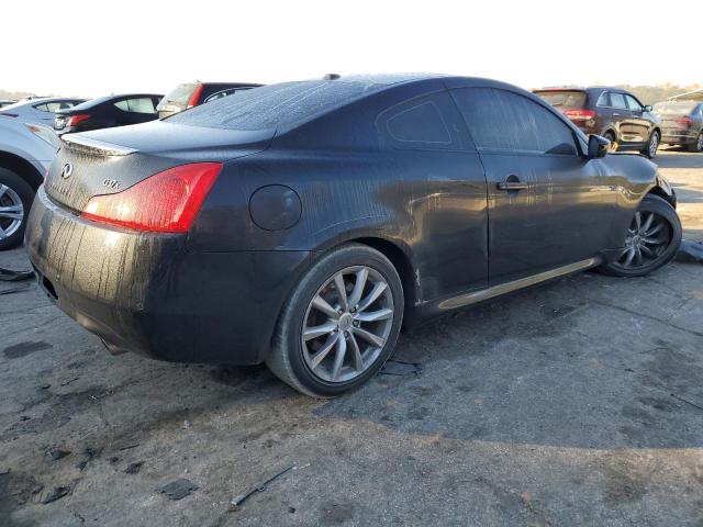 Obraz 3 z 2011 INFINITI G37  2011 z VIN JN1CV6EL5BM261403