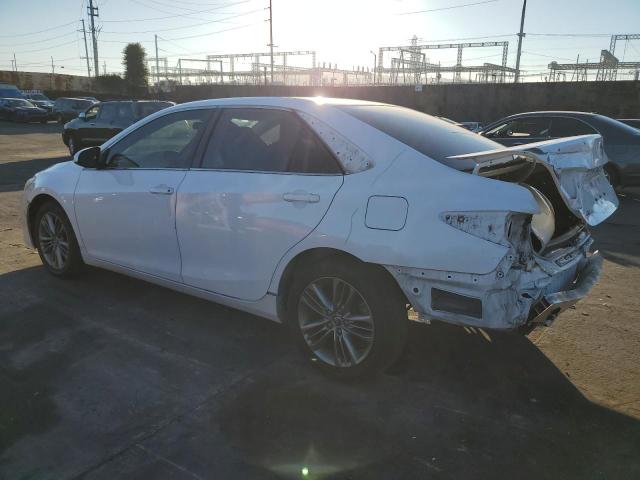 Obraz 2 z 2016 TOYOTA CAMRY LE 2016 z VIN 4T1BF1FK3GU122825