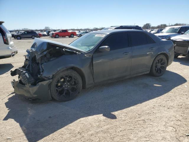 2019 CHRYSLER 300 S 2019 image