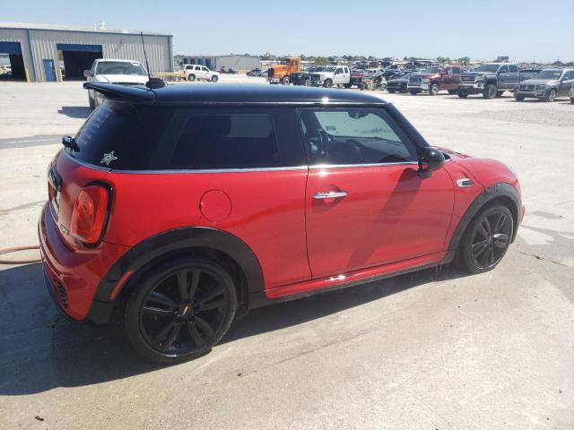 Obraz 3 z Mini Cooper 2017 z VIN WMWXP5C31H2D71293