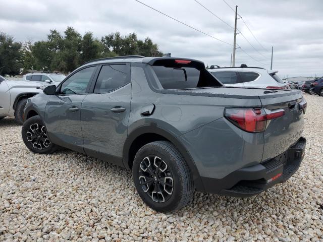 Image 2 of 2023 HYUNDAI SANTA CRUZ SEL PREMIUM 2023 with VIN 5NTJDDAFXPH060756