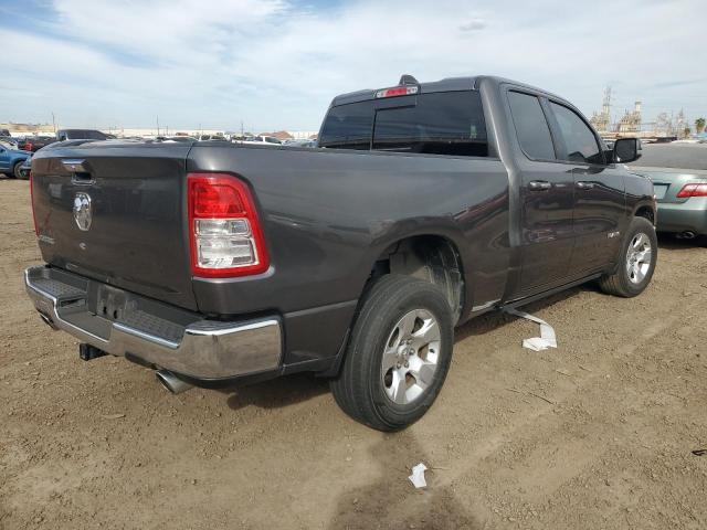 Image 3 of 2019 RAM 1500 BIG HORN/LONE STAR 2019 with VIN 1C6RREBT5KN548493