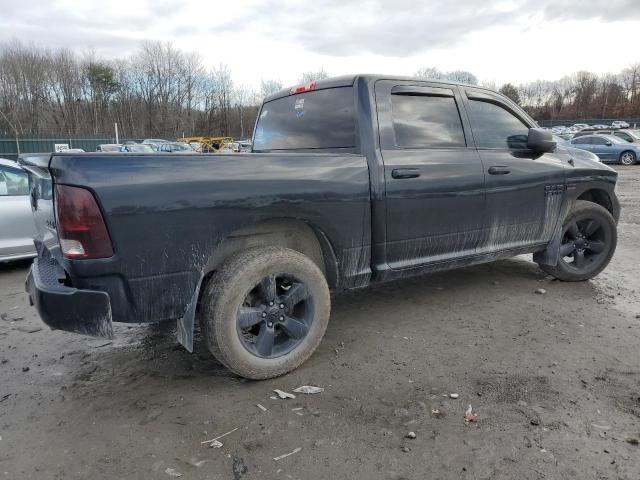 Изображение 3 2016 RAM 1500 ST 2016 с VIN 1C6RR7KT0GS111781