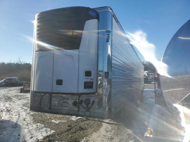 Obraz 2 z 2023 GGSD REEFER 2023 z VIN 1GR1A0622PE503106