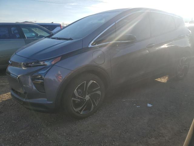 2022 CHEVROLET BOLT EV 2LT 2022 image