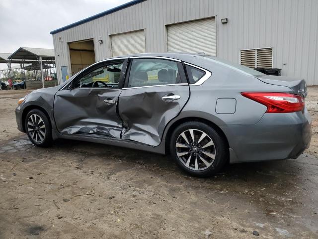 Изображение 2 2016 NISSAN ALTIMA 2.5 2016 с VIN 1N4AL3AP1GC235658
