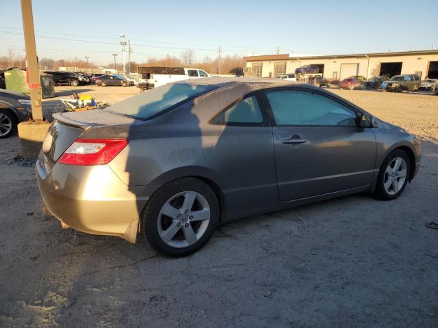 Obraz 3 z 2006 HONDA CIVIC EX 2006 z VIN 2HGFG128X6H536295