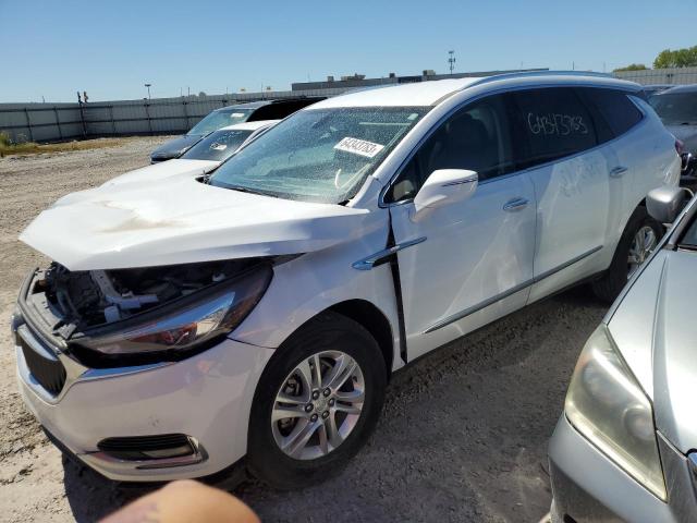 Obraz 1 z 2019 BUICK ENCLAVE ESSENCE 2019 z VIN 5GAERBKW9KJ221460