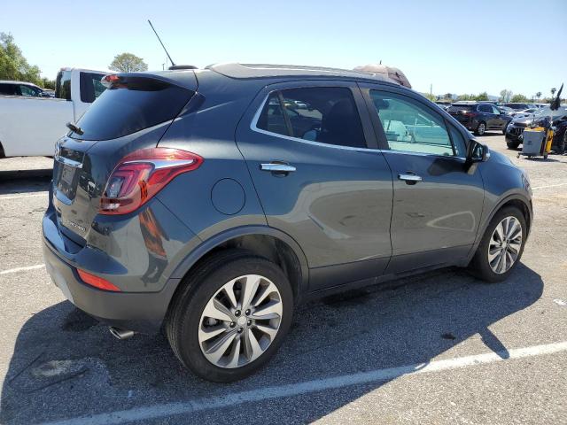Изображение 3 2018 BUICK ENCORE PREFERRED 2018 с VIN KL4CJASB7JB719065