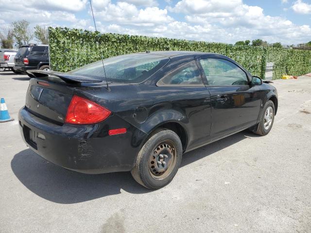 Изображение 3 2008 PONTIAC G5  2008 с VIN 1G2AL18F787304010
