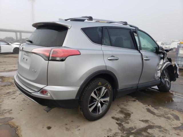 Obraz 3 z 2018 TOYOTA RAV4 ADVENTURE 2018 z VIN 2T3WFREV1JW440646