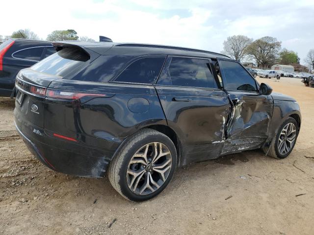 Obraz 3 z 2019 LAND ROVER RANGE ROVER VELAR R-DYNAMIC SE 2019 z VIN SALYL2EX8KA234226