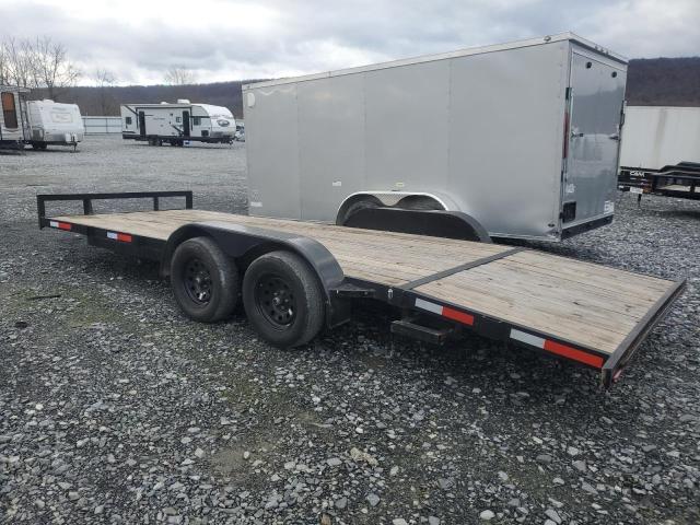 Obraz 3 z 2022 TUFF TRAILER 2022 z VIN 7RBBU2026NA001706