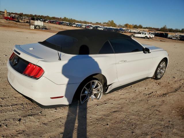 Obraz 3 z 2015 FORD MUSTANG  2015 z VIN 1FATP8UH1F5425414