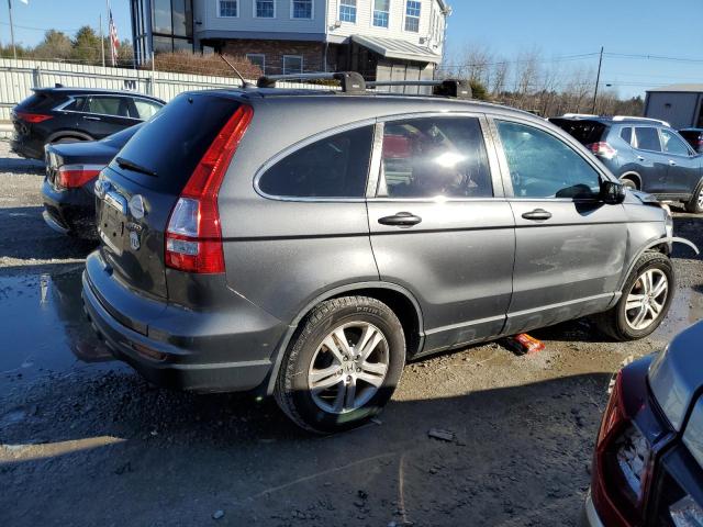 Изображение 3 2011 HONDA CR-V EX 2011 с VIN 5J6RE4H56BL062451