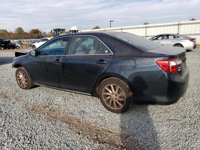 Obraz 2 z 2014 TOYOTA CAMRY L 2014 z VIN 4T4BF1FK4ER364199
