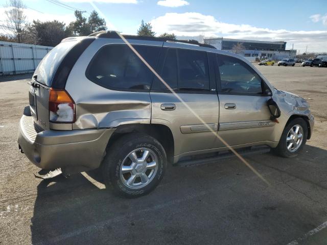 Image 3 of 2004 GMC ENVOY  2004 with VIN 1GKDT13S342315885