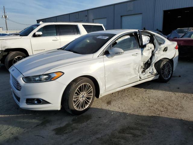 2013 FORD FUSION SE 2013 image
